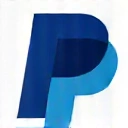Icono de PayPal